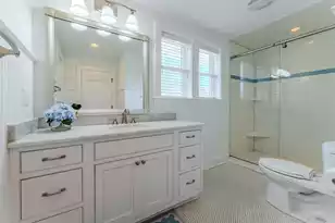 603 Arctic Ave E, Folly Beach, SC 29439 - Photo 33