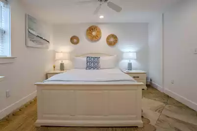 603 Arctic Avenue E, Folly Beach, SC 29439 - Photo 39