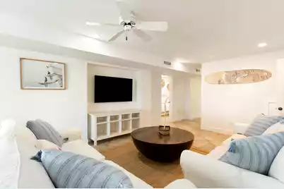 603 Arctic Avenue E, Folly Beach, SC 29439 - Photo 37