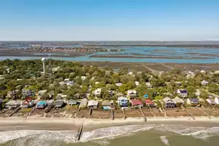 603 Arctic Ave E, Folly Beach, SC 29439 - Photo 77