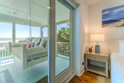 603 Arctic Avenue E, Folly Beach, SC 29439 - Photo 27