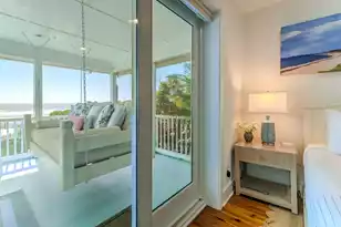 603 Arctic Ave E, Folly Beach, SC 29439 - Photo 27