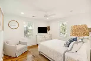603 Arctic Ave E, Folly Beach, SC 29439 - Photo 31