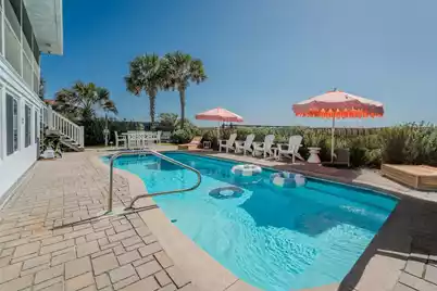 603 Arctic Avenue E, Folly Beach, SC 29439 - Photo 65