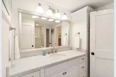 603 Arctic Avenue E, Folly Beach, SC 29439 - Photo 51