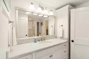 603 Arctic Ave E, Folly Beach, SC 29439 - Photo 51