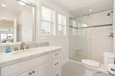 603 Arctic Avenue E, Folly Beach, SC 29439 - Photo 35