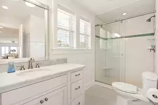 603 Arctic Ave E, Folly Beach, SC 29439 - Photo 35