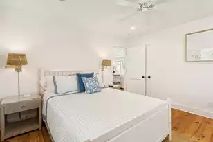 603 Arctic Ave E, Folly Beach, SC 29439 - Photo 31