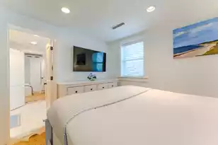 603 Arctic Ave E, Folly Beach, SC 29439 - Photo 55