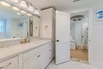 603 Arctic Avenue E, Folly Beach, SC 29439 - Photo 53