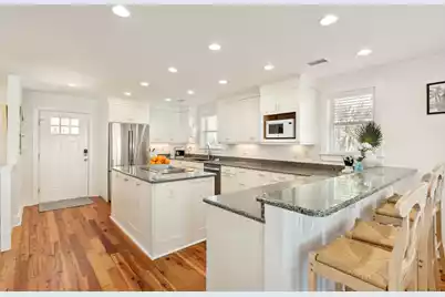603 Arctic Avenue E, Folly Beach, SC 29439 - Photo 17