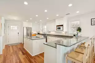 603 Arctic Ave E, Folly Beach, SC 29439 - Photo 17