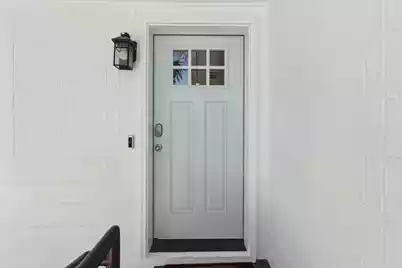 603 Arctic Avenue E, Folly Beach, SC 29439 - Photo 11