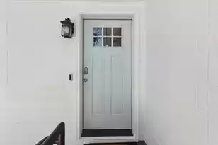 603 Arctic Ave E, Folly Beach, SC 29439 - Photo 11