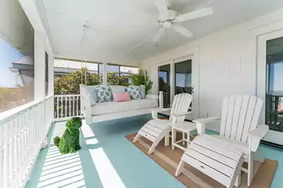 603 Arctic Avenue E, Folly Beach, SC 29439 - Photo 7