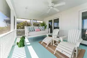 603 Arctic Ave E, Folly Beach, SC 29439 - Photo 7