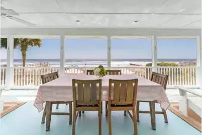 603 Arctic Avenue E, Folly Beach, SC 29439 - Photo 29