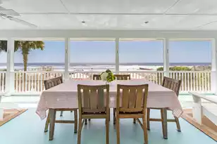603 Arctic Ave E, Folly Beach, SC 29439 - Photo 29