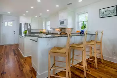 603 Arctic Avenue E, Folly Beach, SC 29439 - Photo 21