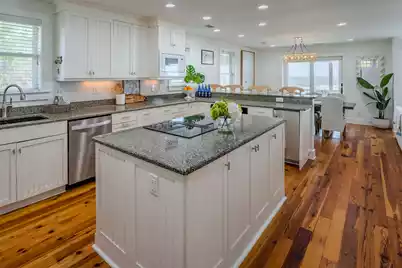 603 Arctic Avenue E, Folly Beach, SC 29439 - Photo 13