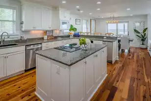 603 Arctic Ave E, Folly Beach, SC 29439 - Photo 13