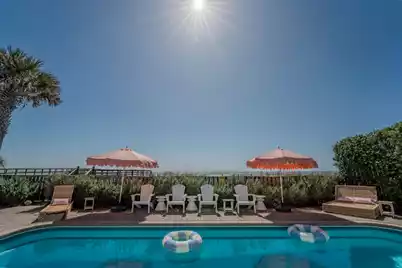 603 Arctic Avenue E, Folly Beach, SC 29439 - Photo 65