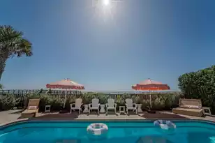 603 Arctic Ave E, Folly Beach, SC 29439 - Photo 65