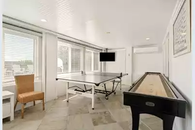 603 Arctic Avenue E, Folly Beach, SC 29439 - Photo 59