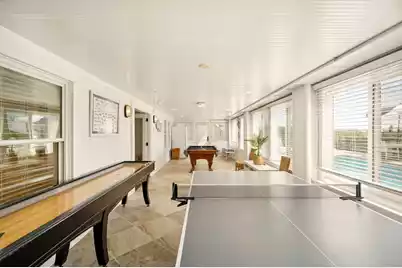 603 Arctic Avenue E, Folly Beach, SC 29439 - Photo 57