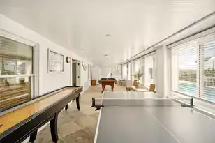 603 Arctic Ave E, Folly Beach, SC 29439 - Photo 57