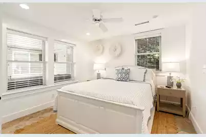 603 Arctic Avenue E, Folly Beach, SC 29439 - Photo 43