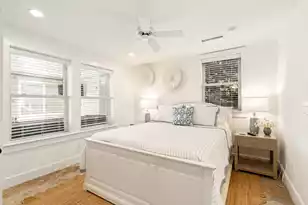 603 Arctic Ave E, Folly Beach, SC 29439 - Photo 43