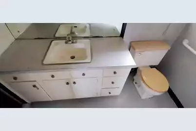 146 Chadwick Drive, Charleston, SC 29407 - Photo 11