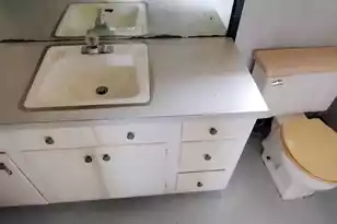 146 Chadwick Dr, Charleston, SC 29407 - Photo 11