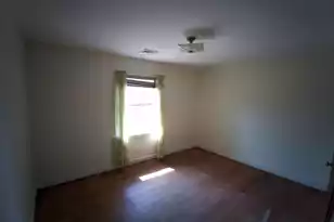 146 Chadwick Dr, Charleston, SC 29407 - Photo 9