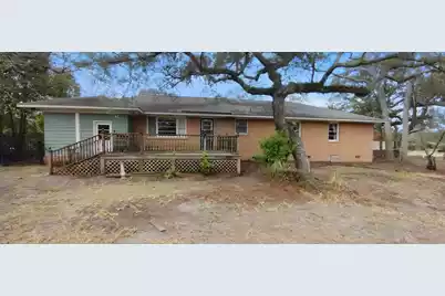 146 Chadwick Drive, Charleston, SC 29407 - Photo 15