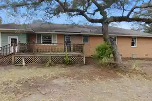 146 Chadwick Dr, Charleston, SC 29407 - Photo 15