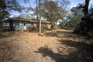 146 Chadwick Dr, Charleston, SC 29407 - Photo 13