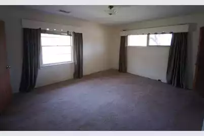 146 Chadwick Drive, Charleston, SC 29407 - Photo 7