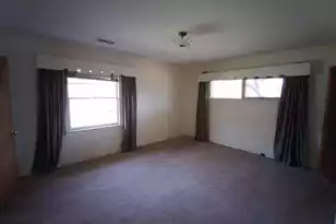 146 Chadwick Dr, Charleston, SC 29407 - Photo 7