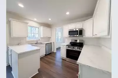 102 Brailsford Road, Summerville, SC 29485 - Photo 5