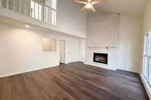 102 Brailsford Rd, Summerville, SC 29485 - Photo 3