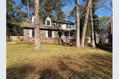 102 Brailsford Road, Summerville, SC 29485 - Photo 1