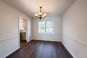 102 Brailsford Rd, Summerville, SC 29485 - Photo 7