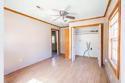 1632 Central Avenue, Summerville, SC 29483 - Photo 27