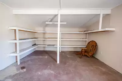 1632 Central Avenue, Summerville, SC 29483 - Photo 19