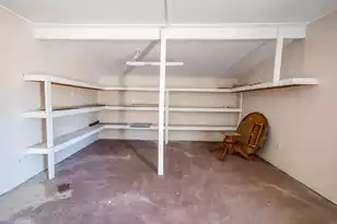 1632 Central Ave, Summerville, SC 29483 - Photo 19