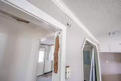 1632 Central Avenue, Summerville, SC 29483 - Photo 43