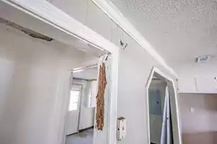 1632 Central Ave, Summerville, SC 29483 - Photo 43